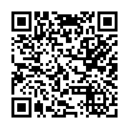 QR code for DYI996