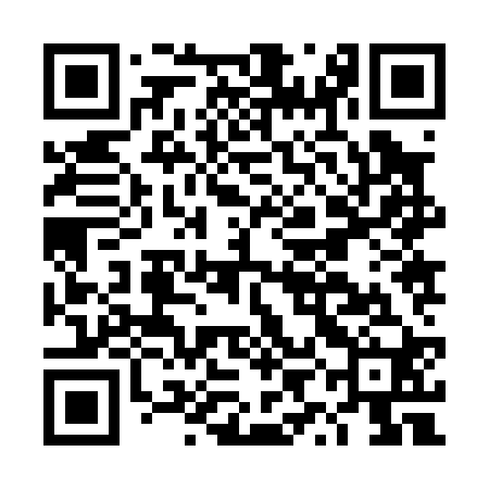 QR code for DYJ020