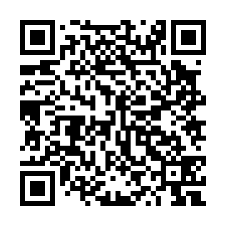 QR code for DYJ039