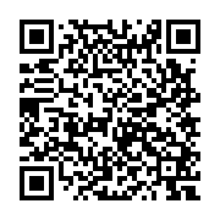 QR code for DYJ140