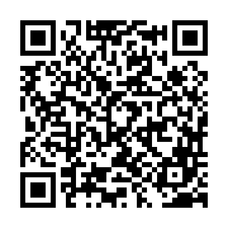 QR code for DYJ146