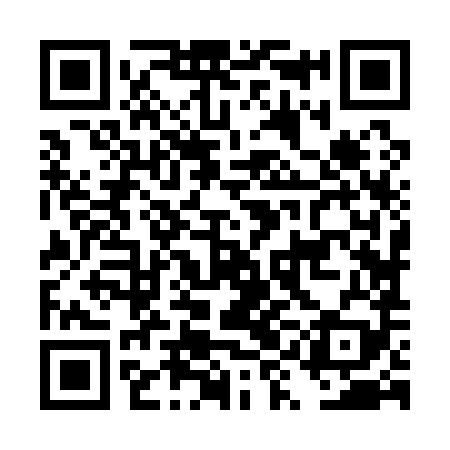 QR code for DYJ189