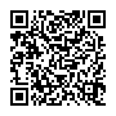 QR code for DYJ215