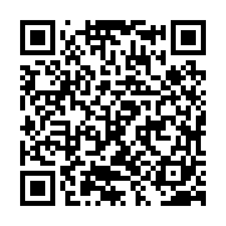 QR code for DYJ261