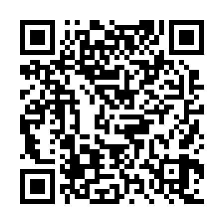QR code for DYJ269