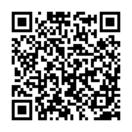 QR code for DYJ282
