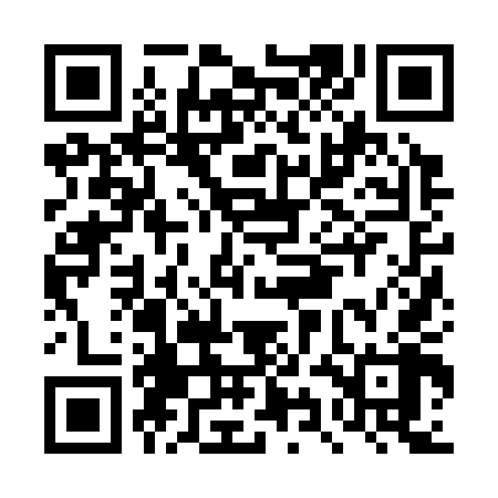 QR code for DYJ348