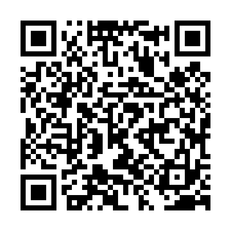 QR code for DYJ433