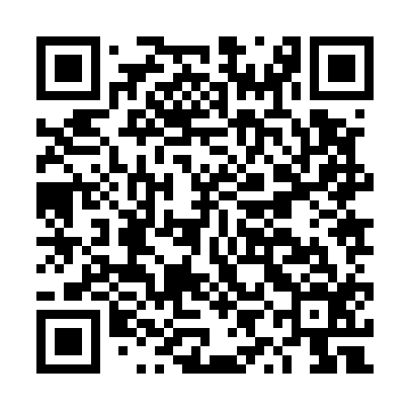 QR code for DYJ516