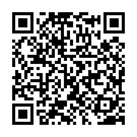 QR code for DYJ529