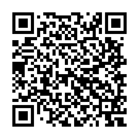 QR code for DYJ592