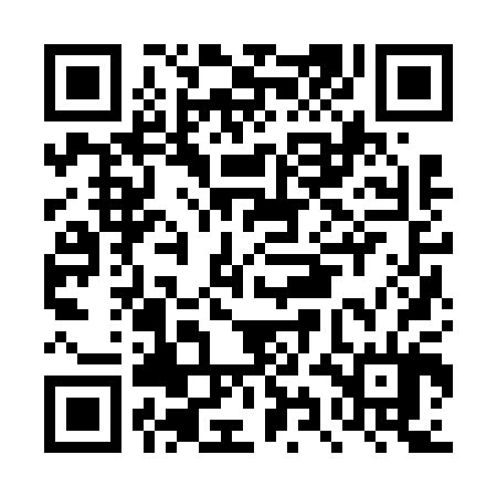 QR code for DYJ604