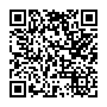 QR code for DYJ629