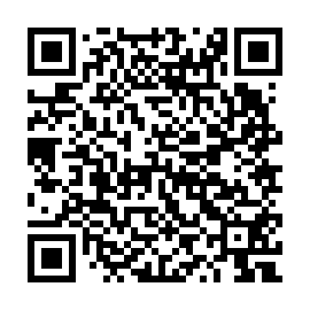 QR code for DYJ650