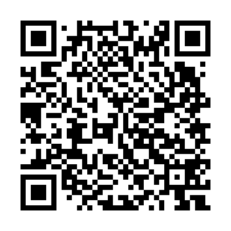 QR code for DYJ658