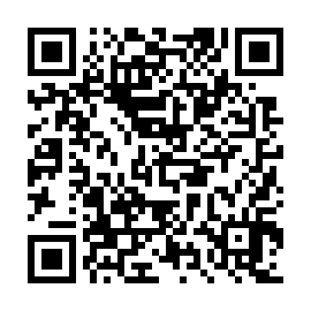 QR code for DYJ714