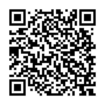 QR code for DYJ792
