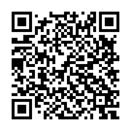 QR code for DYJ823