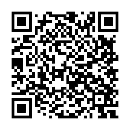 QR code for DYJ846