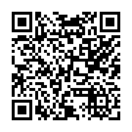 QR code for DYJ865
