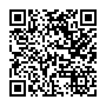 QR code for DYJ927