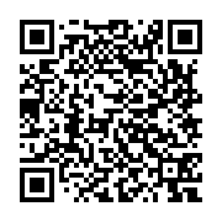 QR code for DYJ970