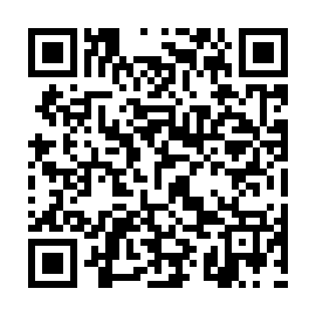 QR code for DYJ977