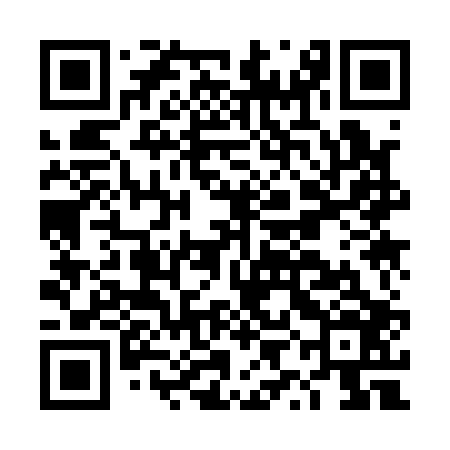 QR code for DYK106