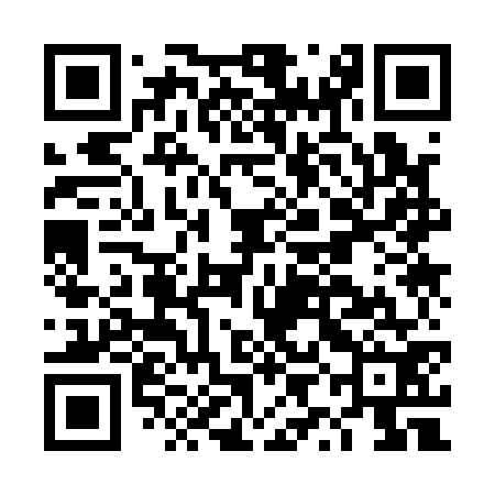 QR code for DYK172