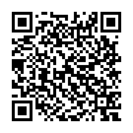 QR code for DYK175