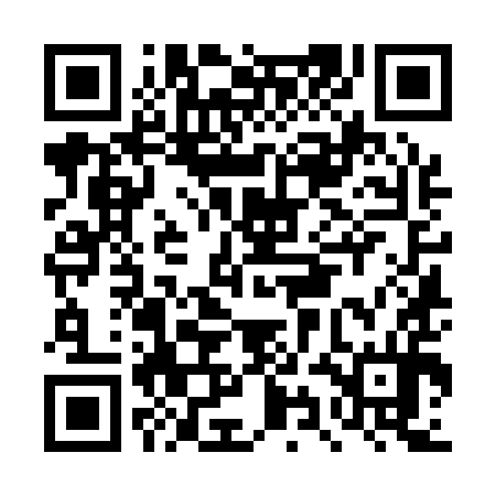 QR code for DYK194