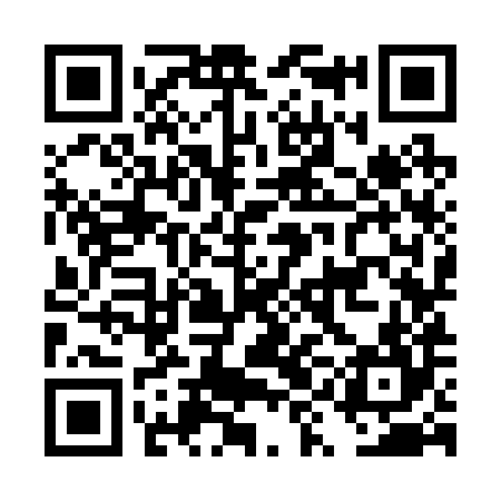 QR code for DYK284
