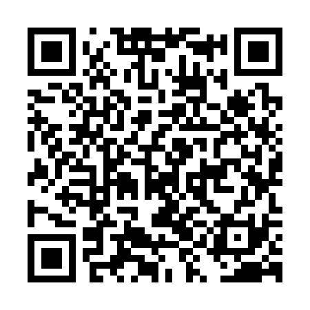 QR code for DYK331