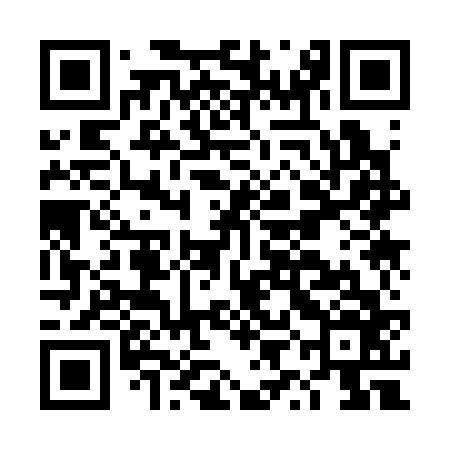 QR code for DYK366
