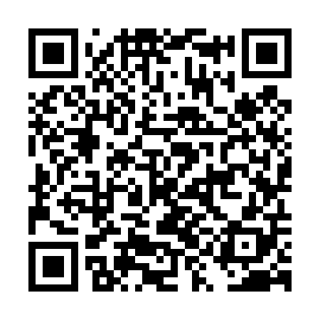 QR code for DYK408