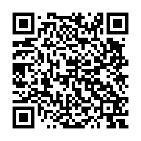 QR code for DYK423
