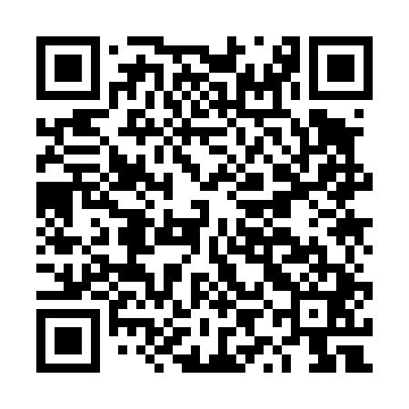 QR code for DYK441
