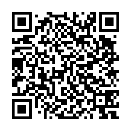 QR code for DYK478