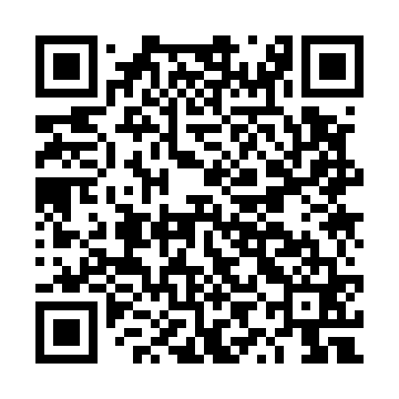 QR code for DYK561