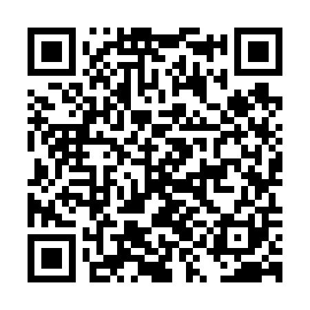 QR code for DYK601