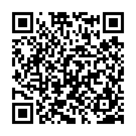 QR code for DYK626