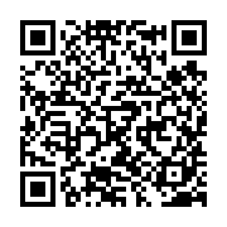 QR code for DYK681
