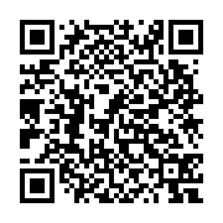 QR code for DYK734