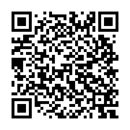 QR code for DYK752