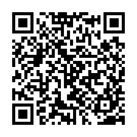 QR code for DYK784