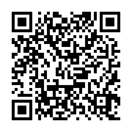 QR code for DYK826