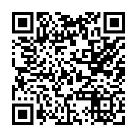 QR code for DYK869