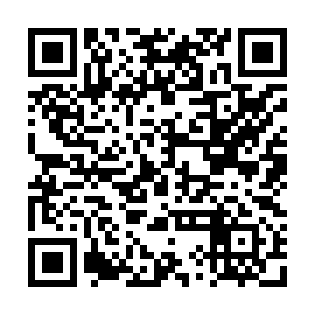 QR code for DYK891
