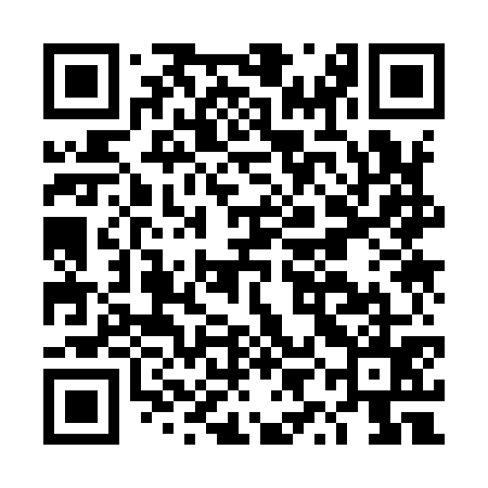 QR code for DYK975