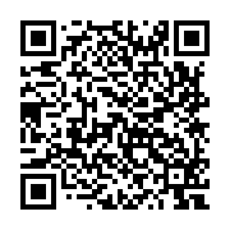 QR code for DYK996